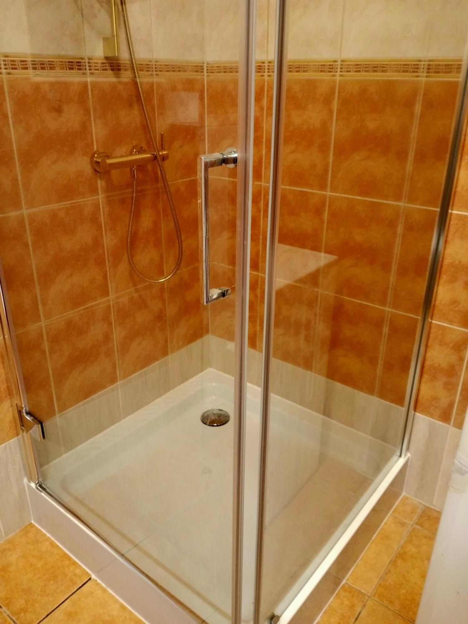Uroczy Apartament Kraków Zewnętrze zdjęcie